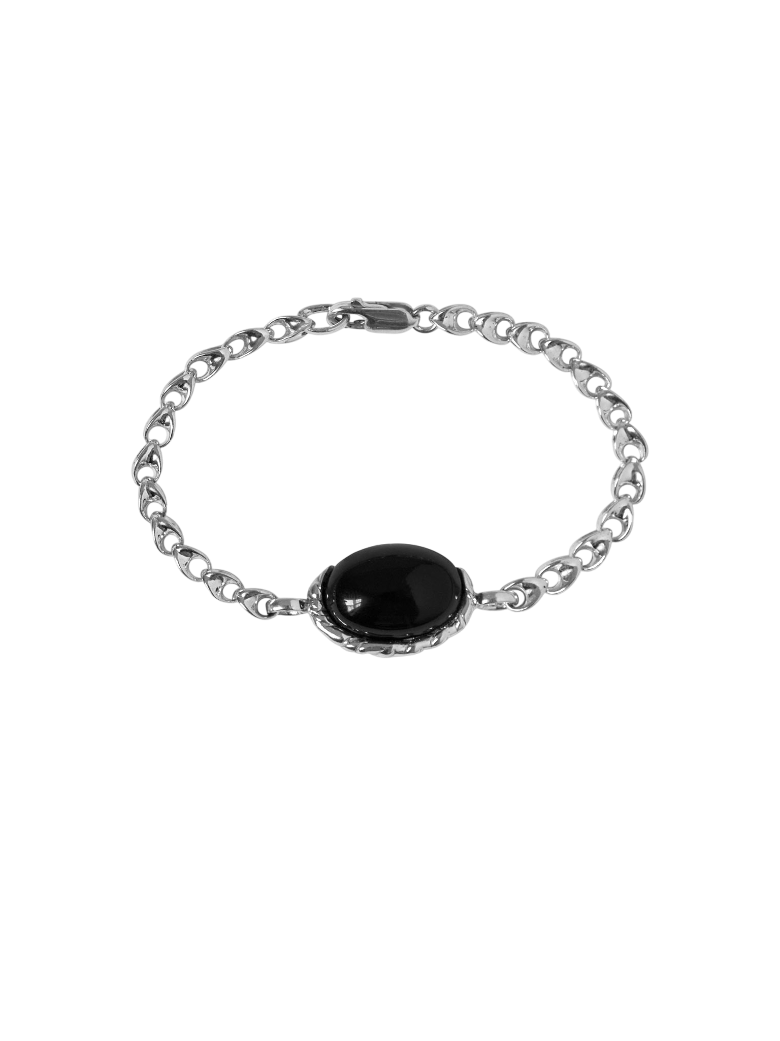 Embleme bracelet